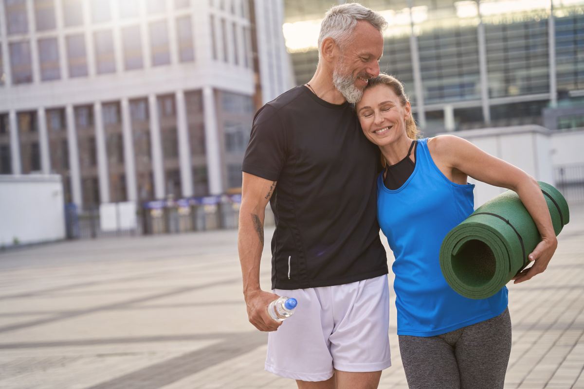 Weight Loss Treatment